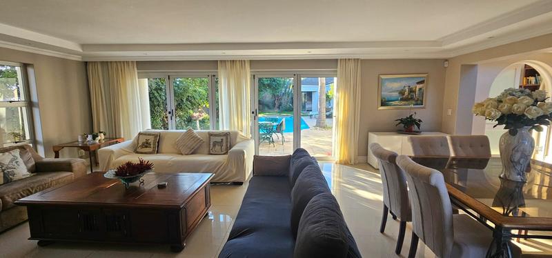 3 Bedroom Property for Sale in Flamingo Vlei Western Cape